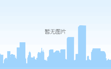 王小川.png